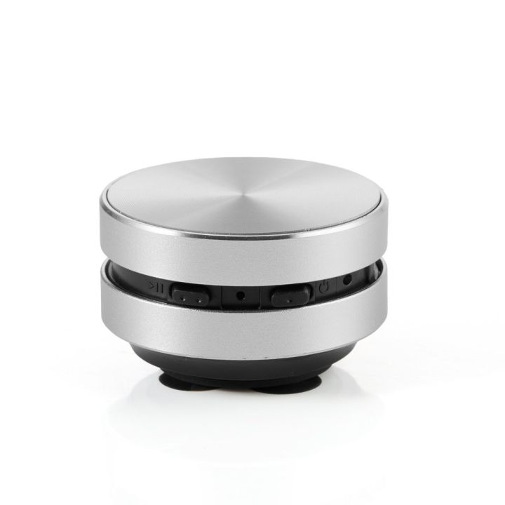Sloviac Resonance Speaker
