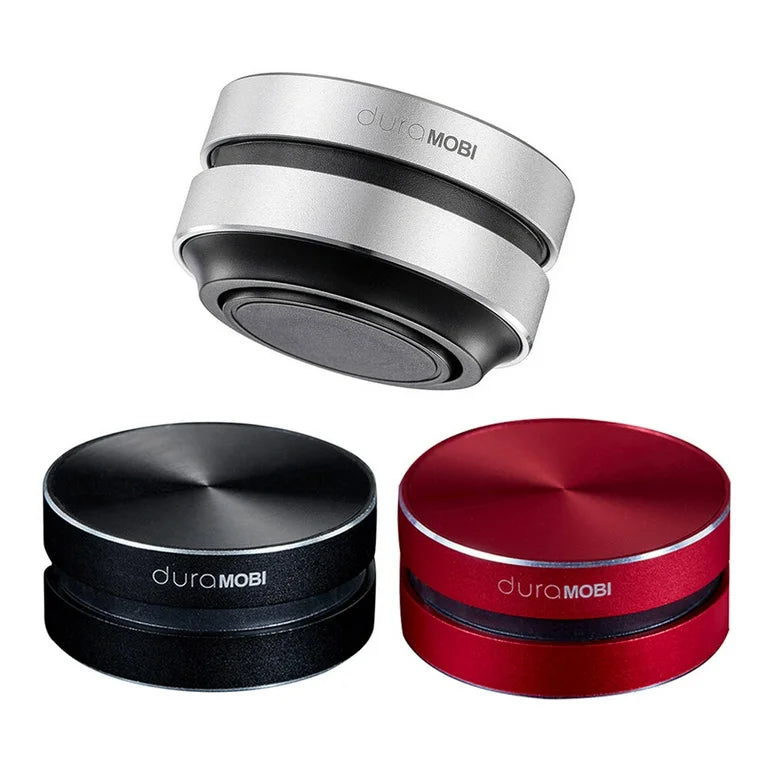 Sloviac Resonance Speaker