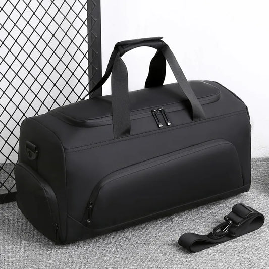 Sloviac sports and travel bag